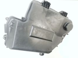 Audi A6 S6 C6 4F Set scatola dei fusibili 4F2907613