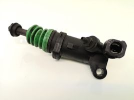 Audi A6 S6 C6 4F Clutch slave cylinder 4F0721257C