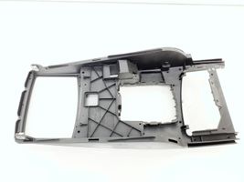 Audi A6 S6 C6 4F Center console decorative trim 4F2864261