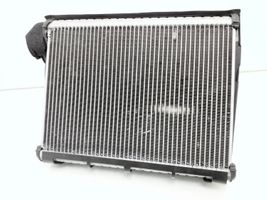 Audi A6 S6 C6 4F Condenseur de climatisation 01H18A2037