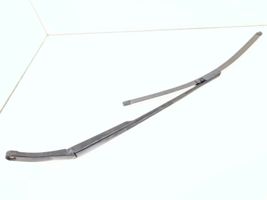 Audi A6 S6 C6 4F Windshield/front glass wiper blade 4F2955409