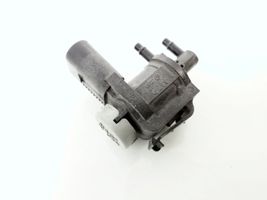 Audi A6 S6 C6 4F Turboahtimen magneettiventtiili 1K0906283