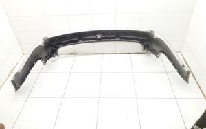 Audi A6 S6 C6 4F Paraurti 4F9807521A