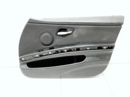 BMW 3 E90 E91 Etuoven verhoilu 6273288