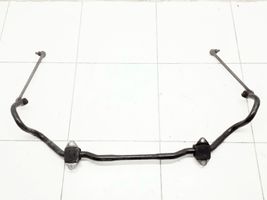 BMW 3 E90 E91 Priekinis stabilizatorius 6768828