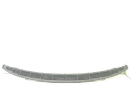 BMW 3 E90 E91 Parcel shelf grill 7058347