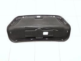 Volkswagen PASSAT B6 Tapicerka bagażnika / Komplet 3C5867605G
