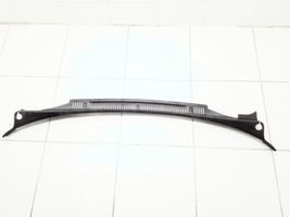 Volkswagen Touran I Pyyhinkoneiston lista 1T0819403