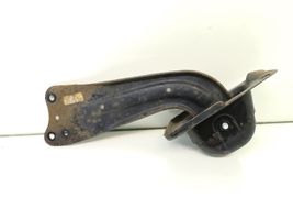 Volkswagen Touran I Rear suspension control arm 1T0505226D