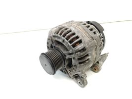 Volkswagen Touran I Alternator 06F903023F