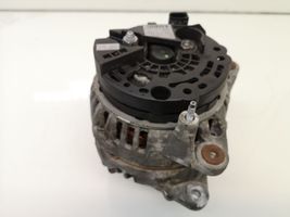 Volkswagen Touran I Generatore/alternatore 06F903023F