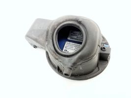 Volkswagen Touran I Bouchon, volet de trappe de réservoir à carburant 1K0010454T