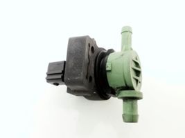 Mercedes-Benz E W211 Vacuum valve 0004703893