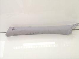 Mercedes-Benz E W211 Rivestimento montante (A) A2116900325