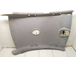 Mercedes-Benz E W211 Rivestimento del tetto A2116903650