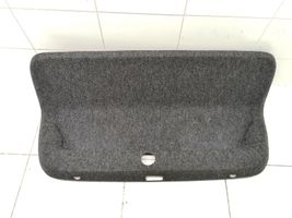 Volkswagen Jetta V Rivestimento portellone posteriore/bagagliaio 1K5867605E