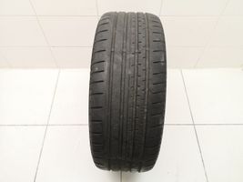 Volkswagen Jetta V Ruota di scorta R16 1K0601027J