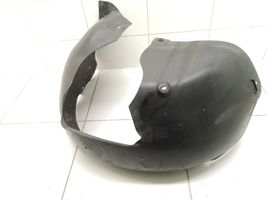 Volkswagen Jetta V Rivestimento paraspruzzi passaruota anteriore 1K5805978