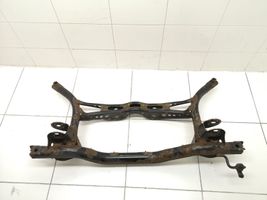 Volkswagen Jetta V Rear subframe 1K0505373