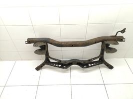 Volkswagen Jetta V Rear subframe 1K0505373