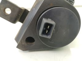 BMW 5 E60 E61 Pompa elettrica dell’acqua/del refrigerante ausiliaria 6910755