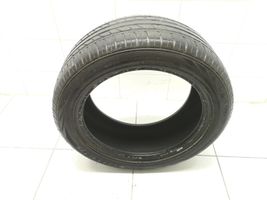 BMW 5 E60 E61 R17 summer tire 22550R1798W