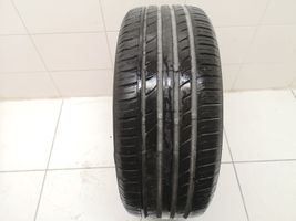 BMW 5 E60 E61 Neumático de verano R17 22550R1798W