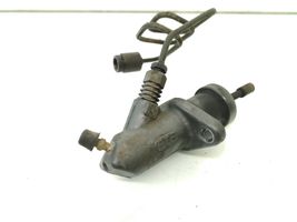 BMW 5 E60 E61 Główny cylinder sprzęgła G6368