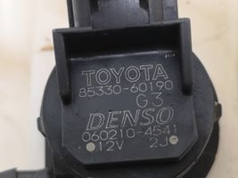 Lexus IS 220D-250-350 Бачок оконной жидкости 060851138