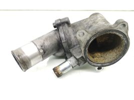 Lexus IS 220D-250-350 Termostat / Obudowa termostatu 