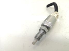 Lexus IS 220D-250-350 Sensor del pedal de embrague 