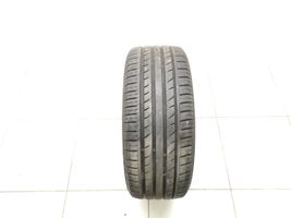 Volkswagen PASSAT B6 R17-kesärengas 22545R1794W