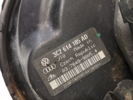 Volkswagen PASSAT B6 Wspomaganie hamulca 3C2614105AD