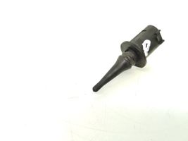 Mercedes-Benz E W211 Sensore temperatura esterna 0005428418