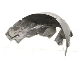 Mercedes-Benz E W211 Rivestimento paraspruzzi parafango posteriore A2116901730