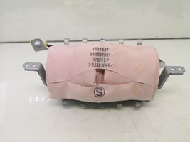 Lexus IS 220D-250-350 Airbag de passager 1037437