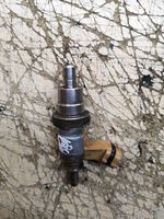 Lexus IS 220D-250-350 Injecteur de carburant 2371026010