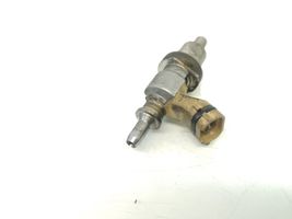 Lexus IS 220D-250-350 Injecteur de carburant 2371026010