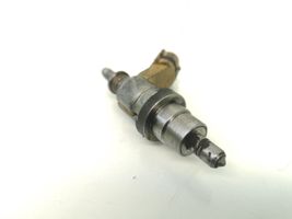 Lexus IS 220D-250-350 Injecteur de carburant 2371026010