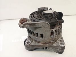 BMW 5 E60 E61 Alternator 7519721