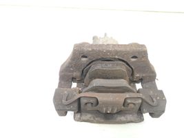 BMW 5 E60 E61 Rear brake caliper 4220