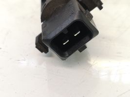 BMW 5 E60 E61 Sonde de température de liquide de refroidissement 1433077