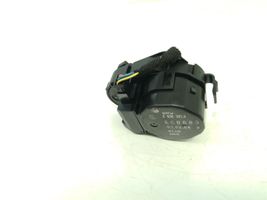 BMW 5 E60 E61 Motorino attuatore aria 6930305