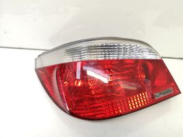 BMW 5 E60 E61 Rear/tail lights 6910767