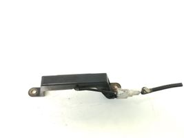 Lexus IS 220D-250-350 Antena wewnętrzna 8999741010