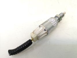 Lexus IS 220D-250-350 Sensor del pedal de embrague 