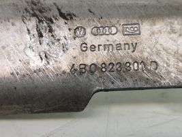 Audi A6 S6 C5 4B Cerniere del vano motore/cofano 4B0823301D