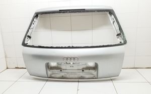 Audi A6 S6 C5 4B Aizmugurējais pārsegs (bagāžnieks) 