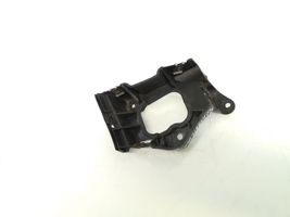 Audi A6 S6 C5 4B Listello di supporto del sottoporta 4B0853922B