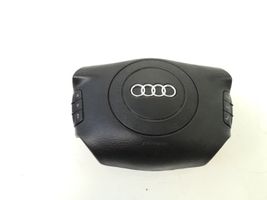 Audi A6 S6 C5 4B Airbag dello sterzo 4B0880201AG